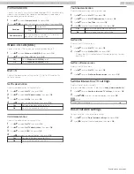 Preview for 103 page of Philips 65PFL6601 User Manual