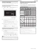 Preview for 106 page of Philips 65PFL6601 User Manual