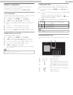 Preview for 110 page of Philips 65PFL6601 User Manual