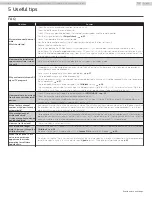 Preview for 111 page of Philips 65PFL6601 User Manual