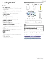 Предварительный просмотр 8 страницы Philips 65PFL6621 User Manual