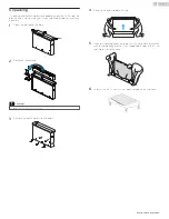 Предварительный просмотр 9 страницы Philips 65PFL6621 User Manual