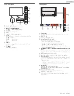 Preview for 12 page of Philips 65PFL6621 User Manual