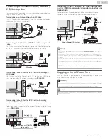 Preview for 13 page of Philips 65PFL6621 User Manual