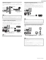 Preview for 15 page of Philips 65PFL6621 User Manual