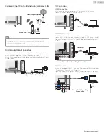 Предварительный просмотр 16 страницы Philips 65PFL6621 User Manual