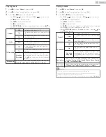 Preview for 27 page of Philips 65PFL6621 User Manual