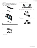 Preview for 9 page of Philips 65PFL7900 User Manual