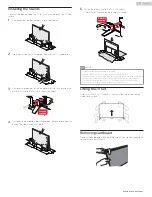 Preview for 10 page of Philips 65PFL7900 User Manual