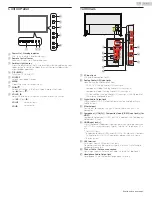 Preview for 13 page of Philips 65PFL7900 User Manual