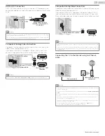 Preview for 16 page of Philips 65PFL7900 User Manual