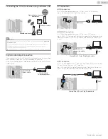 Preview for 17 page of Philips 65PFL7900 User Manual