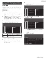 Preview for 19 page of Philips 65PFL7900 User Manual