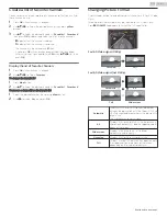 Preview for 23 page of Philips 65PFL7900 User Manual