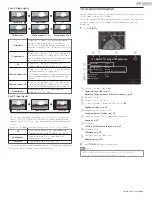 Preview for 24 page of Philips 65PFL7900 User Manual