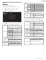 Preview for 32 page of Philips 65PFL7900 User Manual