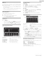 Preview for 50 page of Philips 65PFL7900 User Manual