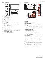 Предварительный просмотр 12 страницы Philips 65PFL8900 User Manual