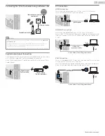 Предварительный просмотр 16 страницы Philips 65PFL8900 User Manual