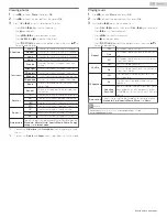 Предварительный просмотр 26 страницы Philips 65PFL8900 User Manual