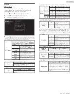 Предварительный просмотр 31 страницы Philips 65PFL8900 User Manual