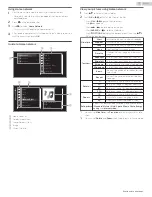 Предварительный просмотр 47 страницы Philips 65PFL8900 User Manual