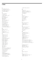 Preview for 81 page of Philips 65PFT6909A User Manual