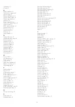 Preview for 82 page of Philips 65PFT6909A User Manual