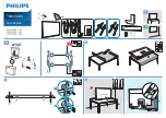 Preview for 1 page of Philips 65PML9507/43 Quick Start Manual