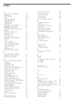 Preview for 96 page of Philips 65PML9507 User Manual