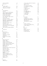 Preview for 97 page of Philips 65PML9507 User Manual