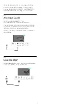 Preview for 7 page of Philips 65PML9636 User Manual