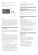 Preview for 31 page of Philips 65PML9636 User Manual