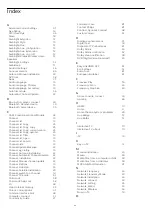 Preview for 94 page of Philips 65PML9636 User Manual