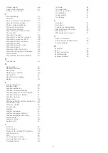 Preview for 95 page of Philips 65PML9636 User Manual