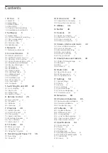 Preview for 2 page of Philips 65PUS6121/12 User Manual