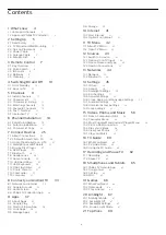 Preview for 2 page of Philips 65PUS7502 User Manual