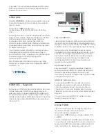 Предварительный просмотр 26 страницы Philips 65PUS7601 User Manual