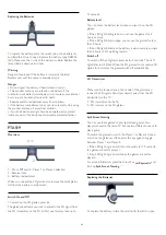 Preview for 50 page of Philips 65PUS9809 User Manual