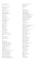 Preview for 121 page of Philips 65PUS9809 User Manual