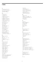 Preview for 85 page of Philips 65PUT8609 User Manual