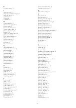 Preview for 86 page of Philips 65PUT8609 User Manual