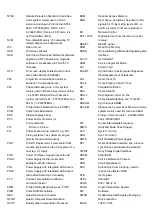 Preview for 10 page of Philips 67 4 Series Service Manual