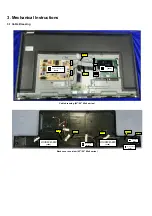 Preview for 12 page of Philips 67 4 Series Service Manual