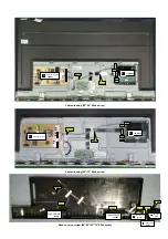 Preview for 13 page of Philips 67 4 Series Service Manual