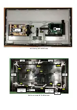 Preview for 14 page of Philips 67 4 Series Service Manual