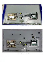 Preview for 15 page of Philips 67 4 Series Service Manual