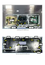 Preview for 19 page of Philips 67 4 Series Service Manual