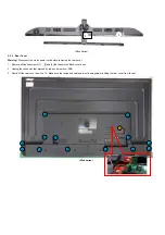 Preview for 21 page of Philips 67 4 Series Service Manual