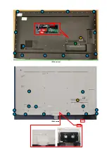 Preview for 22 page of Philips 67 4 Series Service Manual